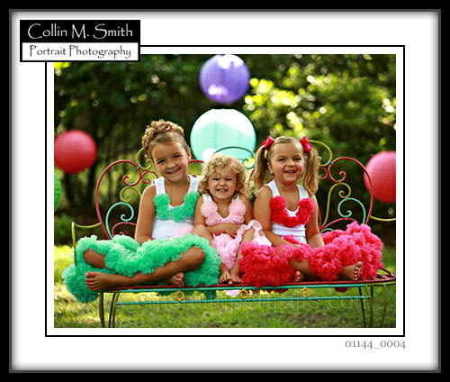 01144fb-004 01144fb-004